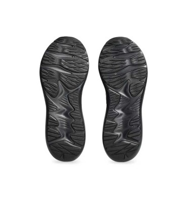 Asics Jolt 5 Black / Carrier Grey
