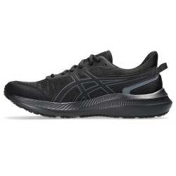Asics Jolt 5 Black / Carrier Grey