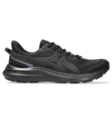 Asics Jolt 5 Black / Carrier Grey
