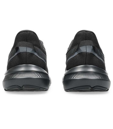 Asics Jolt 5 Black / Carrier Grey