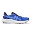 Asics Jolt 5 Azul / Blanco