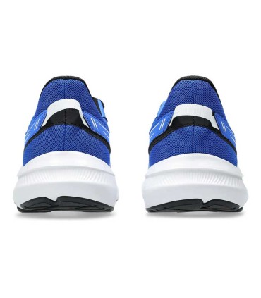 Asics Jolt 5 Azul / Blanco