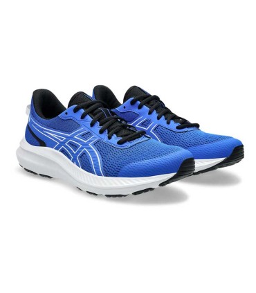 Asics Jolt 5 Azul / Blanco