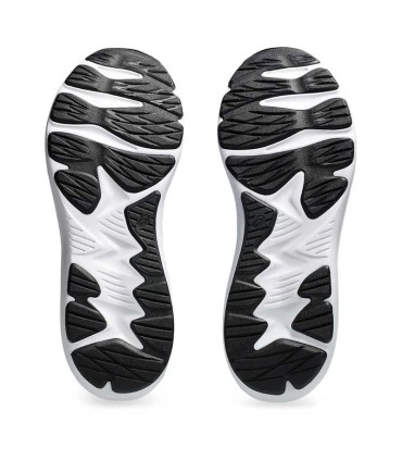 Asics Jolt 5 Azul / Blanco