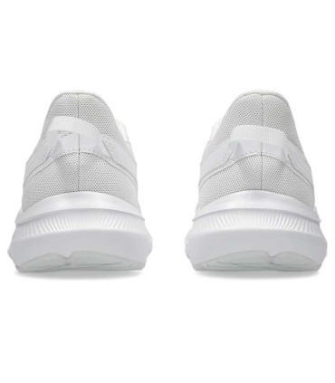 Asics Jolt 5 Blanco Mujer
