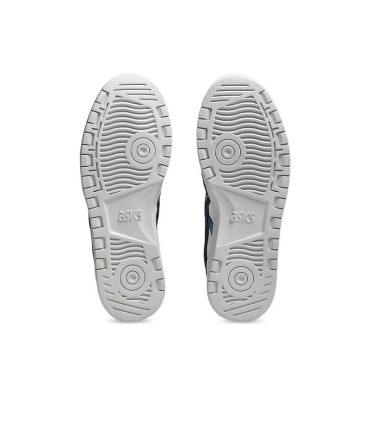 Asics Japan S Blanco / Azul Junior