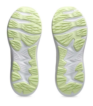 Asics Jolt 4 GS Junior Rosa