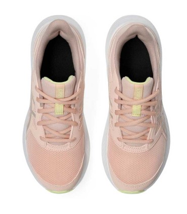 Asics Jolt 4 GS Junior Rosa
