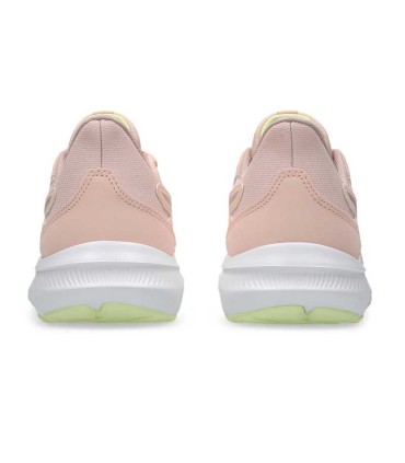 Asics Jolt 4 GS Junior Rosa