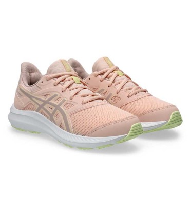Asics Jolt 4 GS Junior Rosa