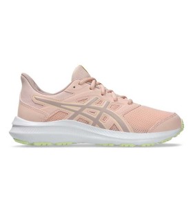 Asics Jolt 4 GS Junior Rosa