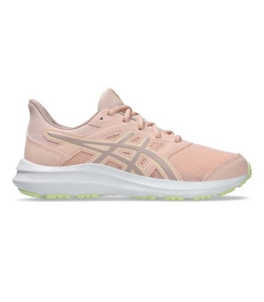 Asics Jolt 4 GS Junior Rosa