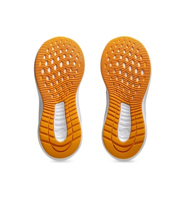 Asics Patriot 13 PS Niño