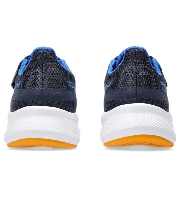 Asics Patriot 13 PS Niño