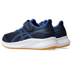 Asics Patriot 13 PS Niño