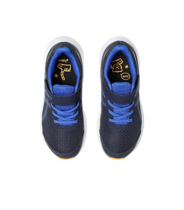 Asics Patriot 13 PS Niño