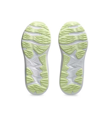 Asics Jolt 4 PS Niña Rosa