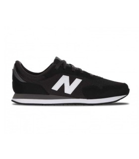 New Balance GC323BK Junior