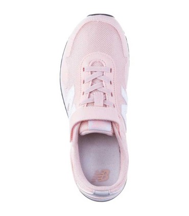 New Balance PV323PK Niña Rosa