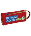 Rummi Classic En Bolsa Grande