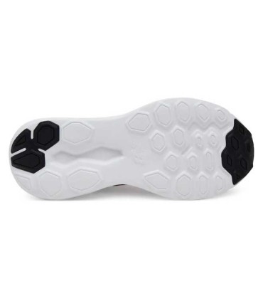 New Balance 411 Hombre Gris