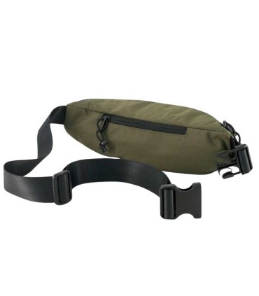 Riñonera Champion 806021 Verde