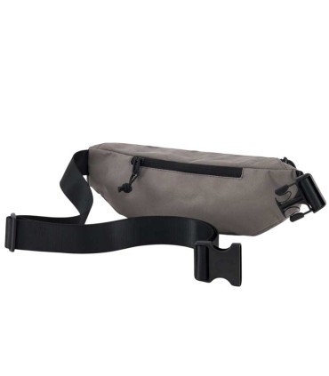 Riñonera Champion 806021 Gris