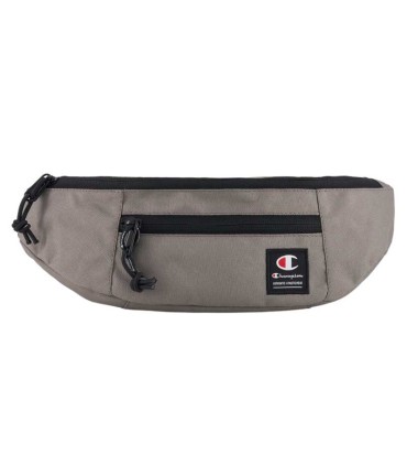 Riñonera Champion 806021 Gris