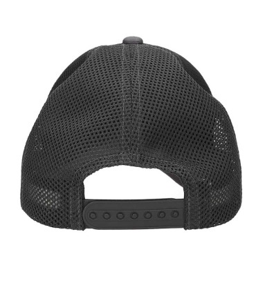 Dino World Gorra Estampada GALAXY