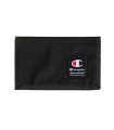 Billetera Champion Negra