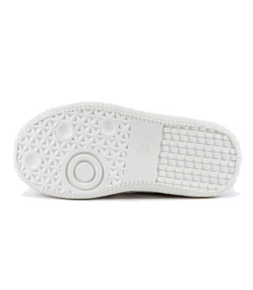 Deportiva Munich Mini Astro Rosa