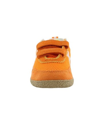 Munich Baby Koda Infantil Naranja