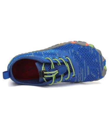 Saguaro Smart I Azul Niños