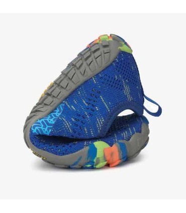 Saguaro Smart I Azul Niños