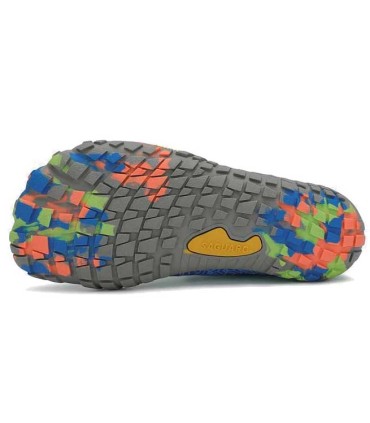 Saguaro Smart I Azul Niños