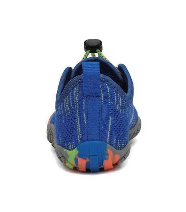 Saguaro Smart I Azul Niños