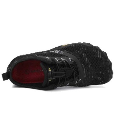 Saguaro Smart I Black Niños