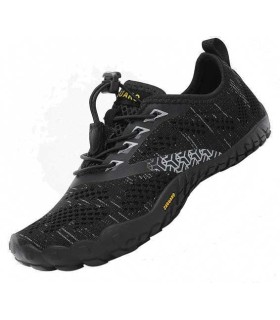 Saguaro Smart I Black Niños