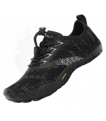 Saguaro Smart I Black Niños