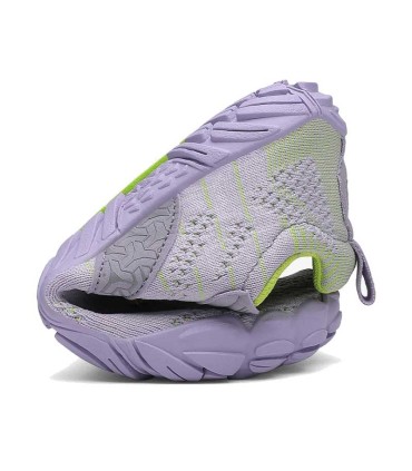 Saguaro Free I Malva Niños