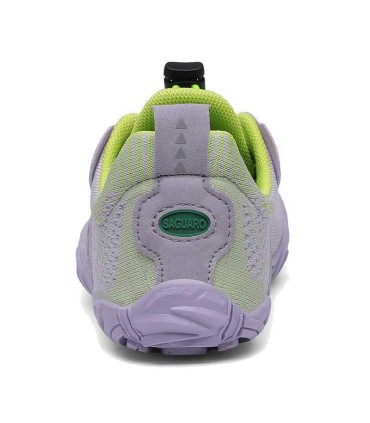 Saguaro Free I Malva Niños