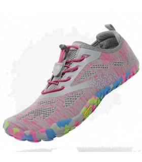 Saguaro Smart II Rosa