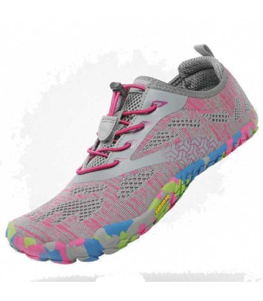 Saguaro Smart II Rosa