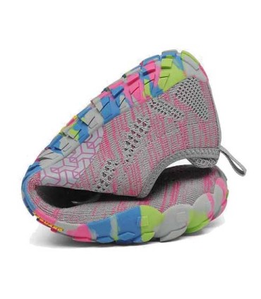 Saguaro Smart II Rosa