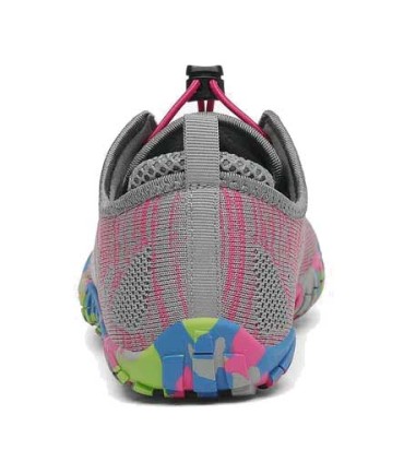 Saguaro Smart II Rosa