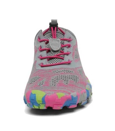 Saguaro Smart II Rosa