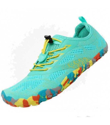 Saguaro Smart II Verde