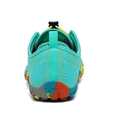 Saguaro Smart II Verde