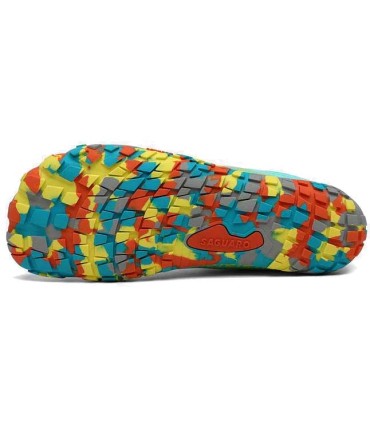 Saguaro Smart II Verde