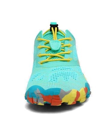 Saguaro Smart II Verde